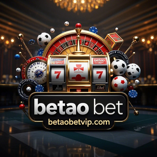 betao bet